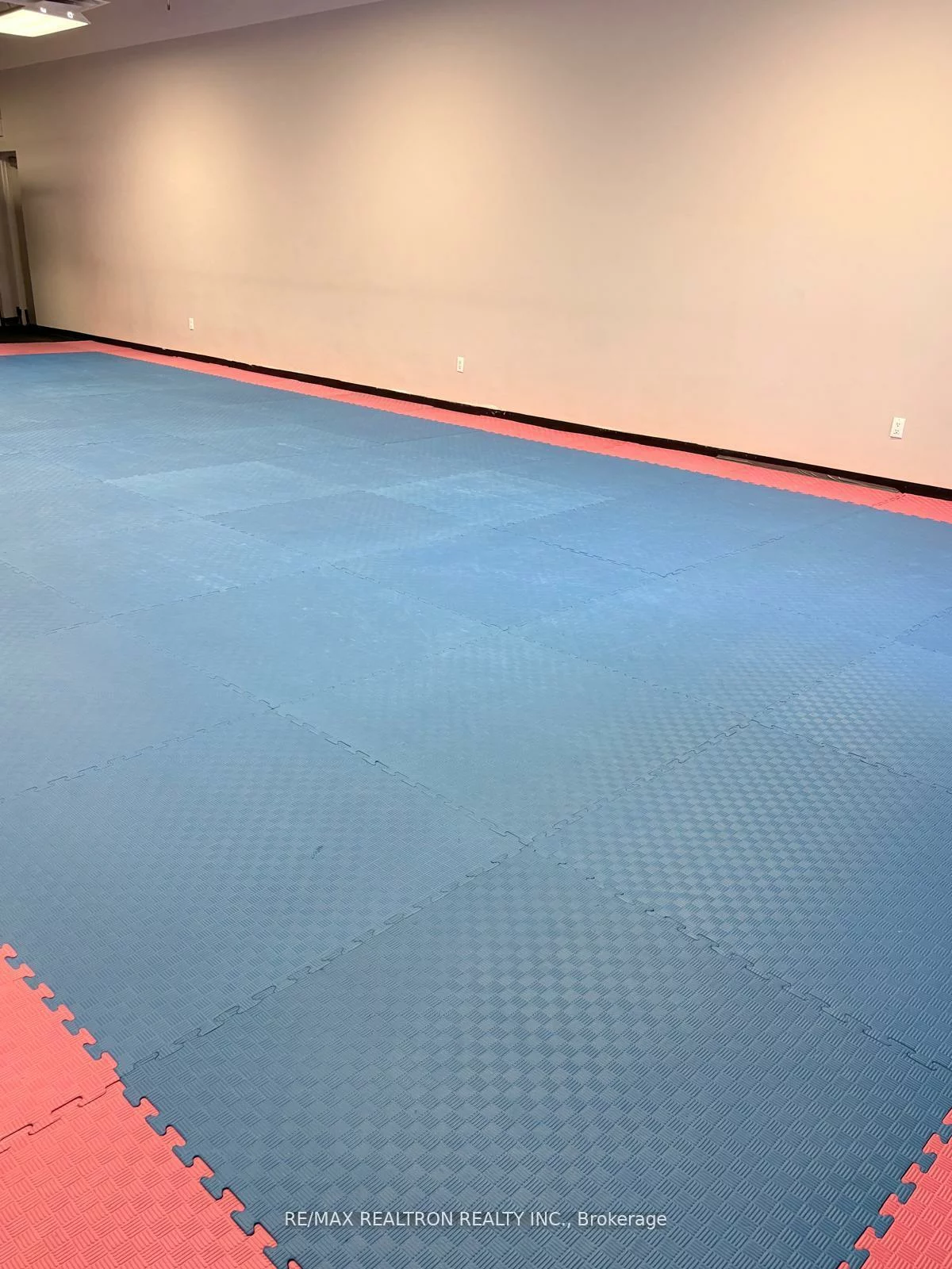 2, Allaura, Aurora Village, Aurora