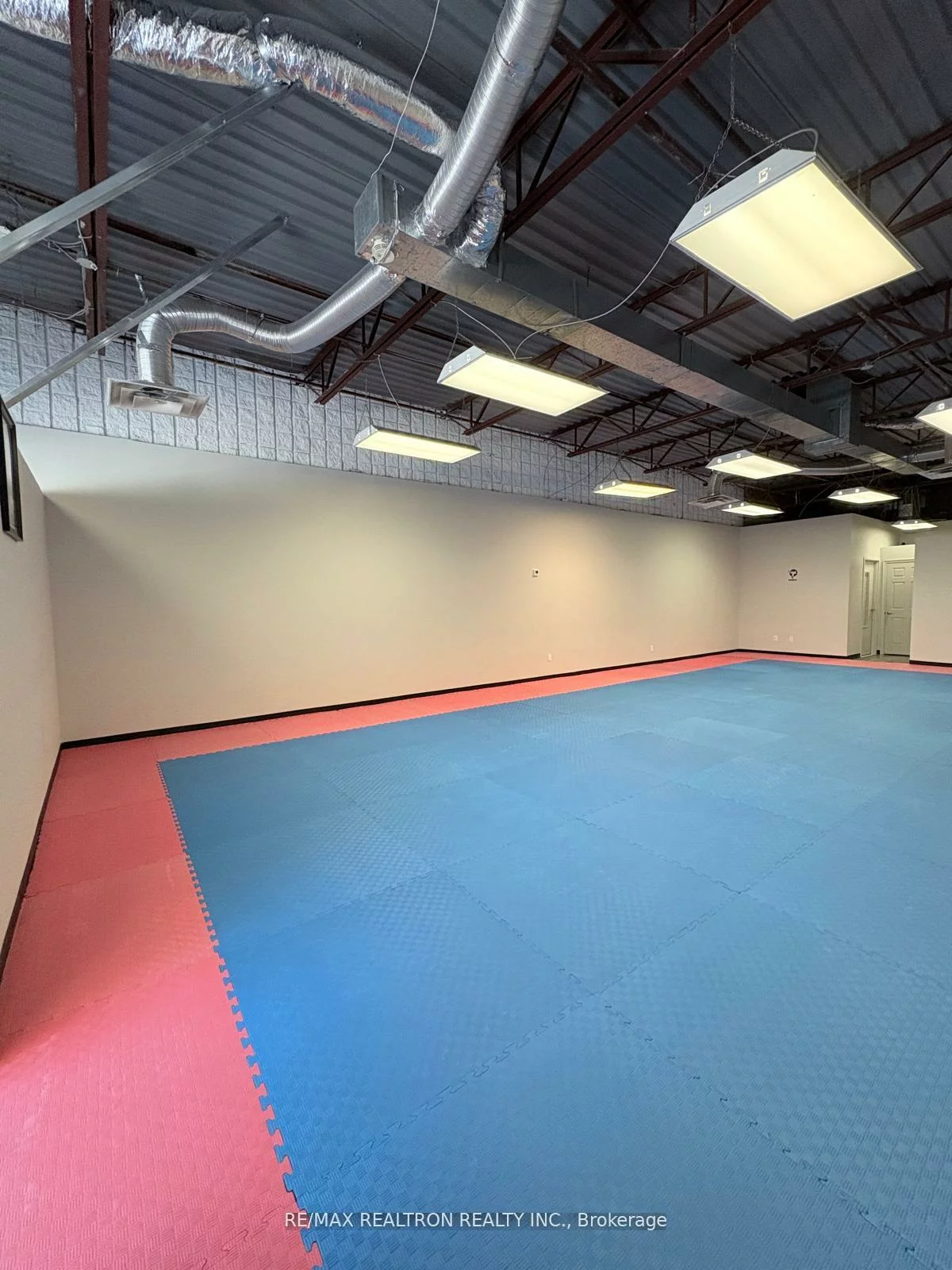 2, Allaura, Aurora Village, Aurora