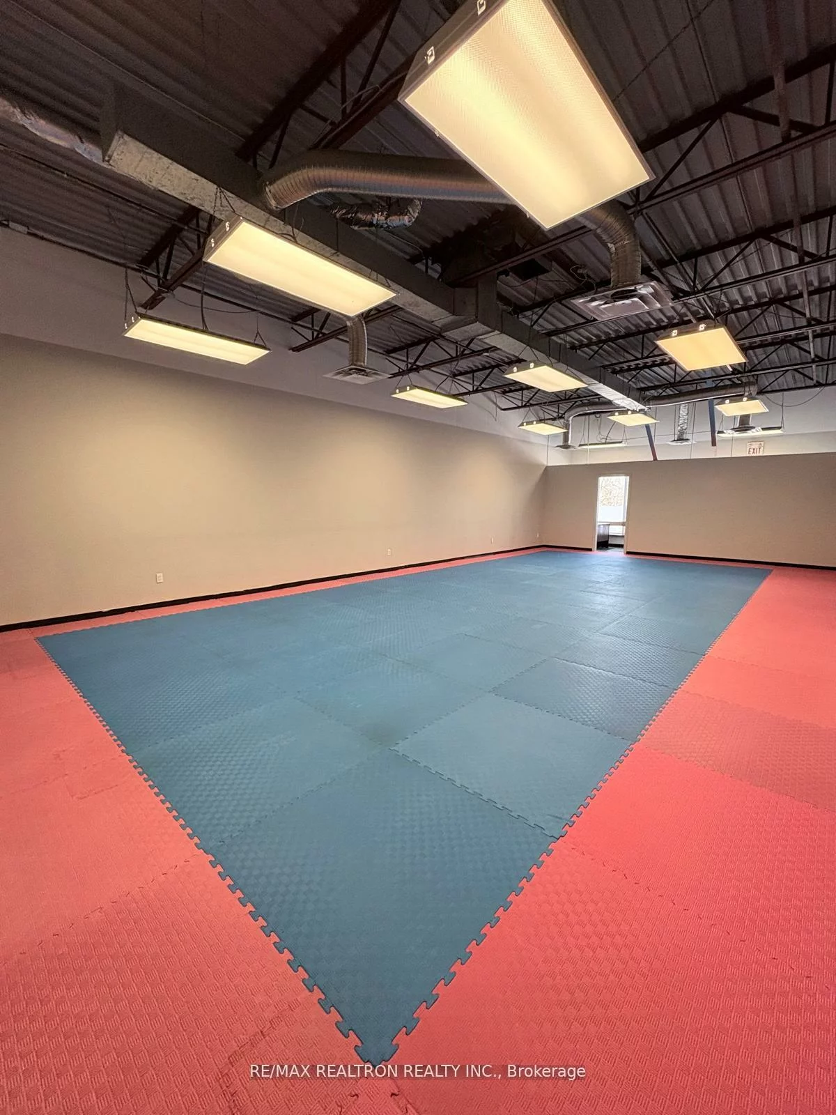 2, Allaura, Aurora Village, Aurora