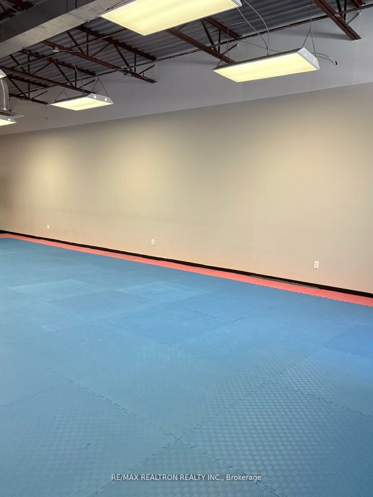 2, Allaura, Aurora Village, Aurora