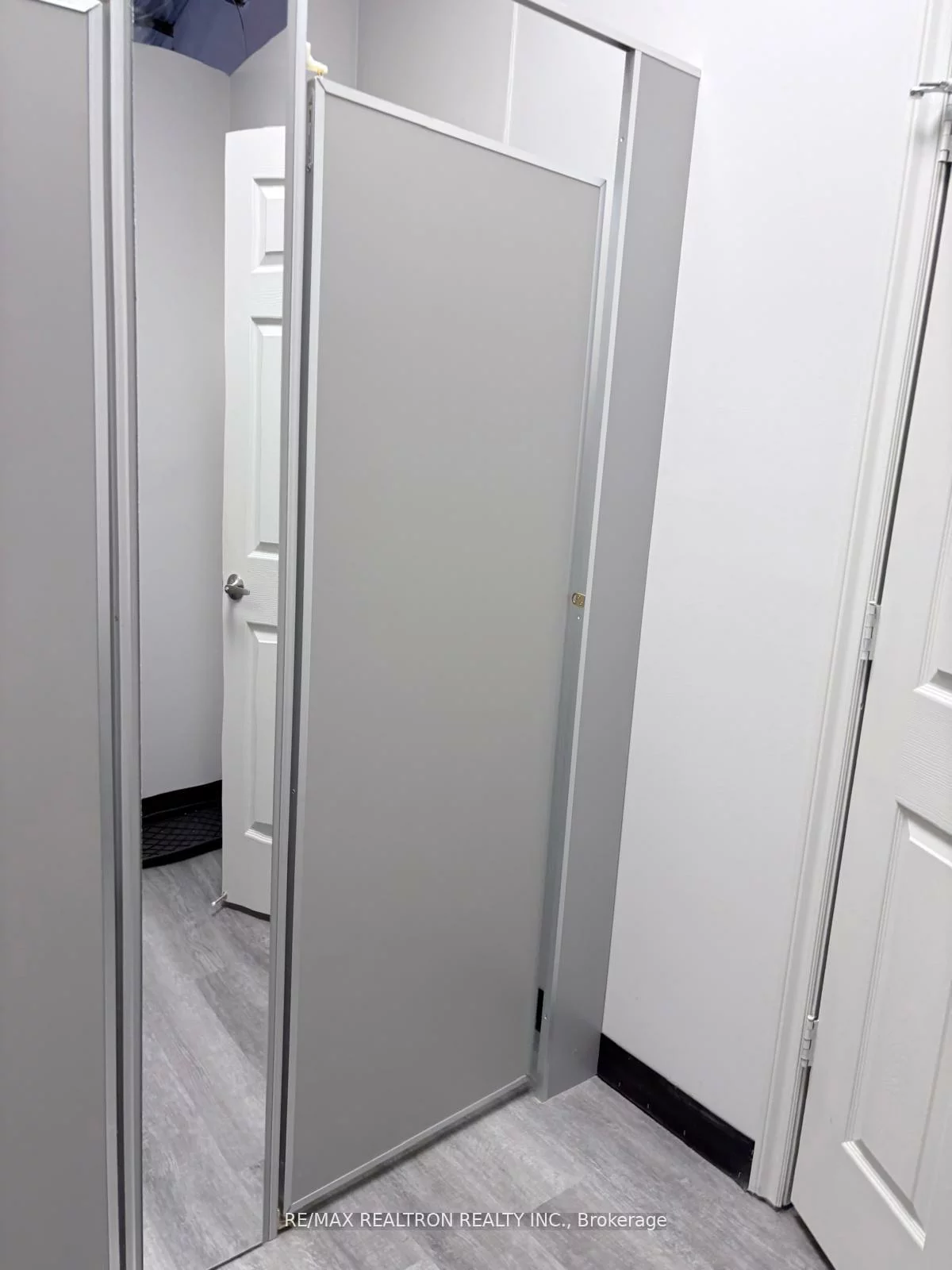 2, Allaura, Aurora Village, Aurora