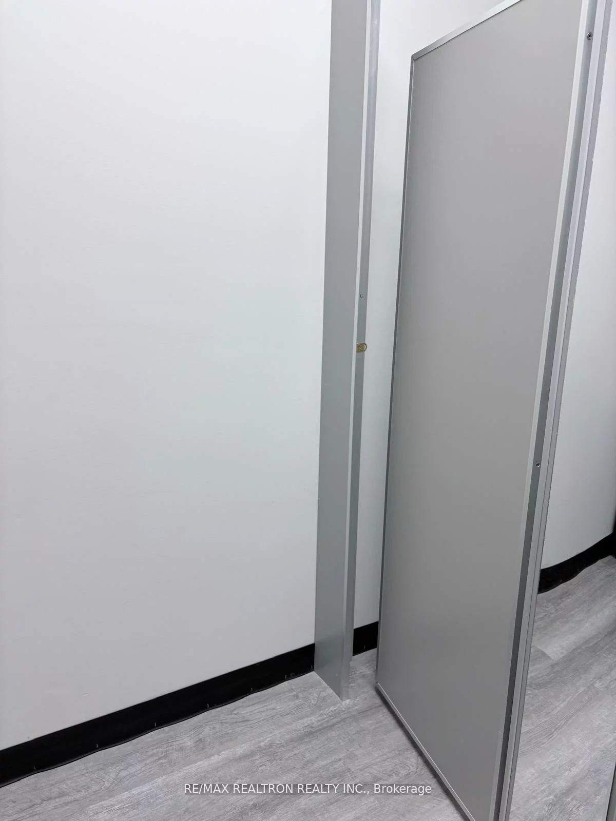 2, Allaura, Aurora Village, Aurora