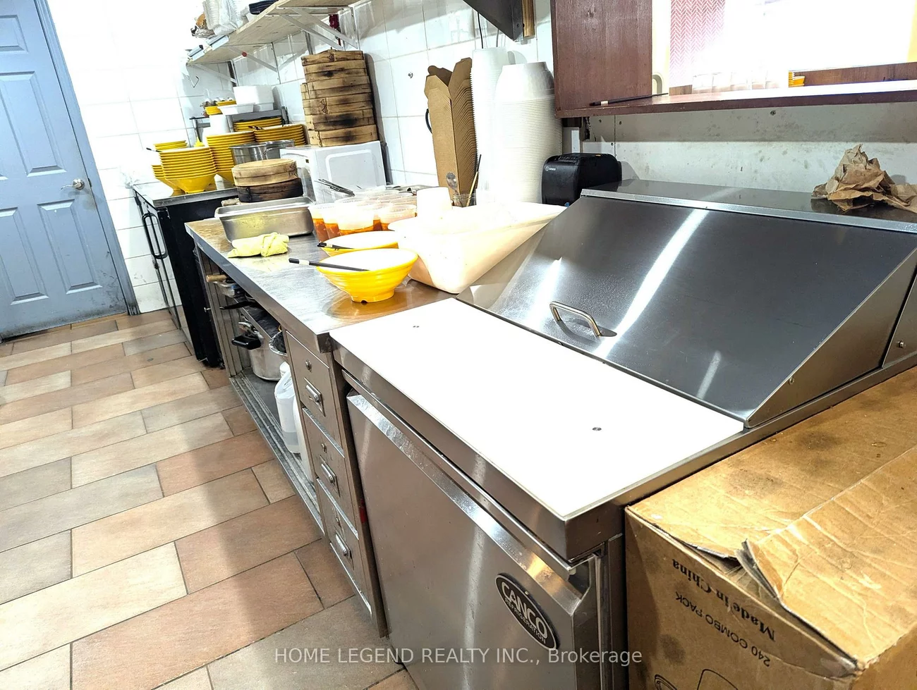 129, Pedersen, Bayview Wellington, Aurora