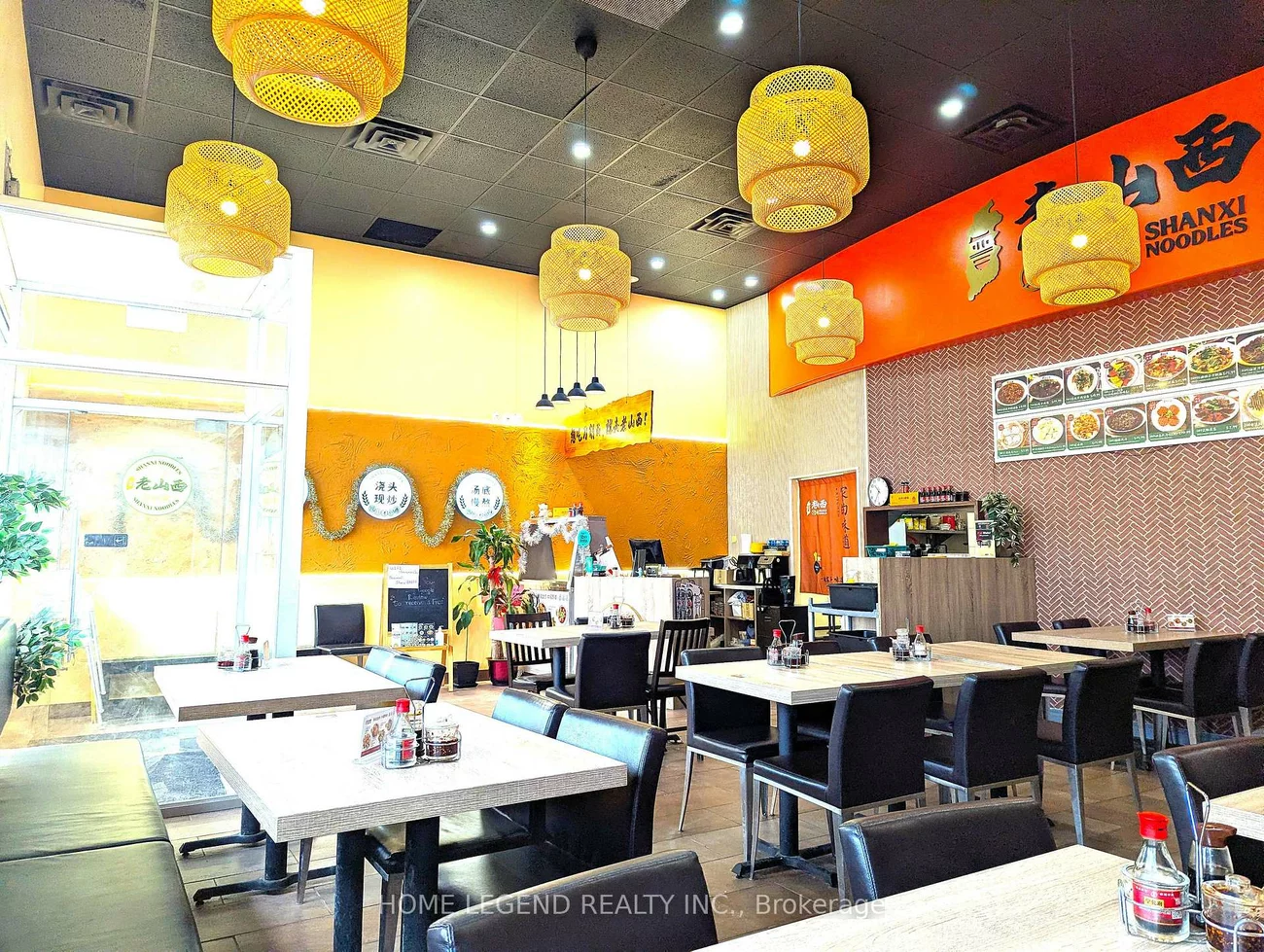 129, Pedersen, Bayview Wellington, Aurora