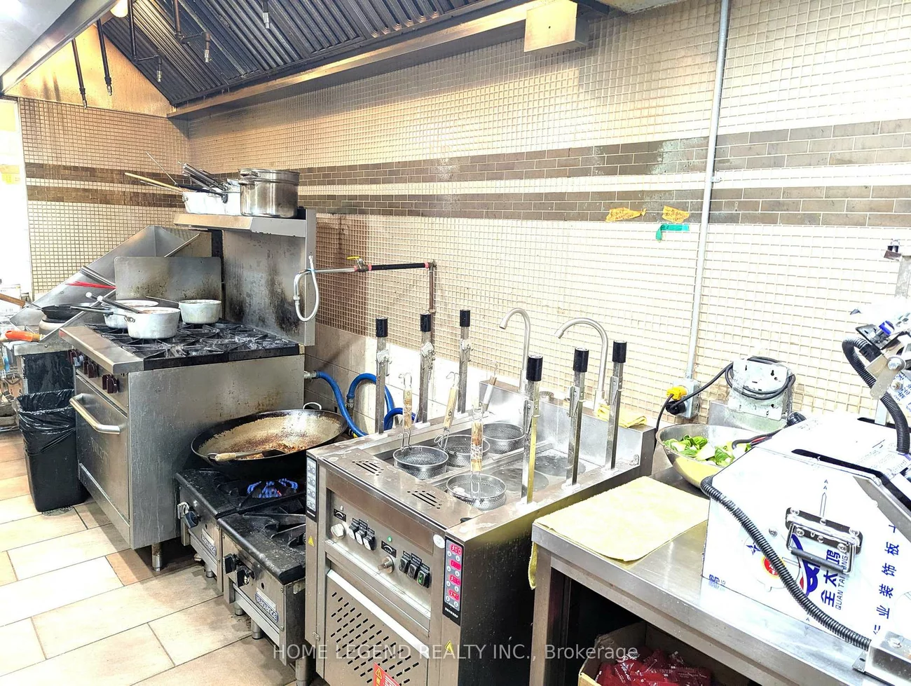 129, Pedersen, Bayview Wellington, Aurora