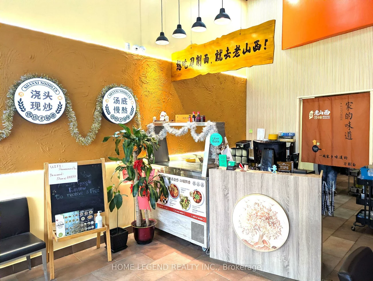 129, Pedersen, Bayview Wellington, Aurora