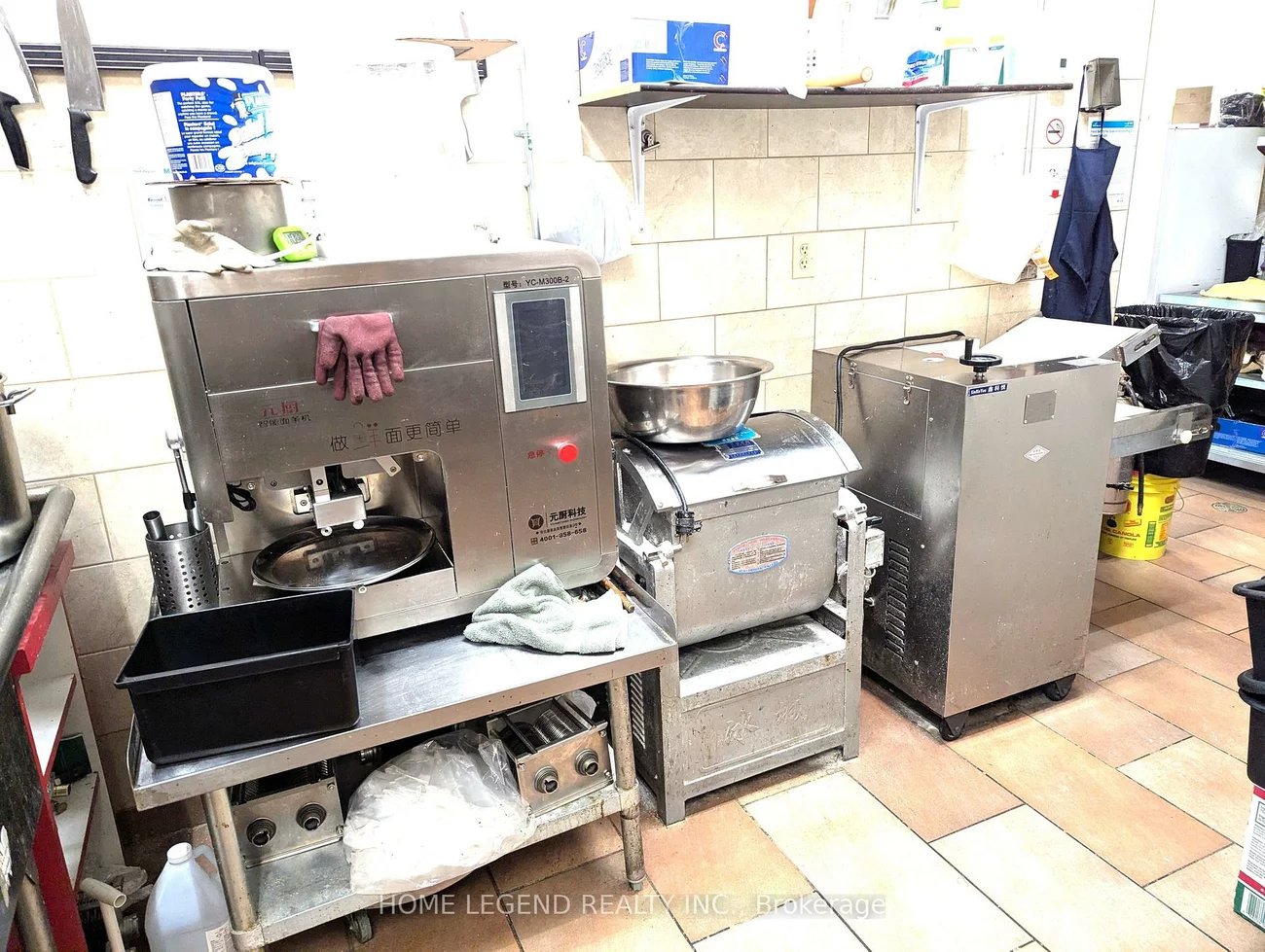 129, Pedersen, Bayview Wellington, Aurora