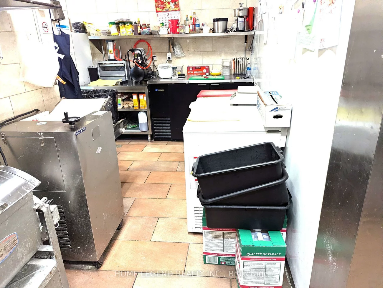 129, Pedersen, Bayview Wellington, Aurora