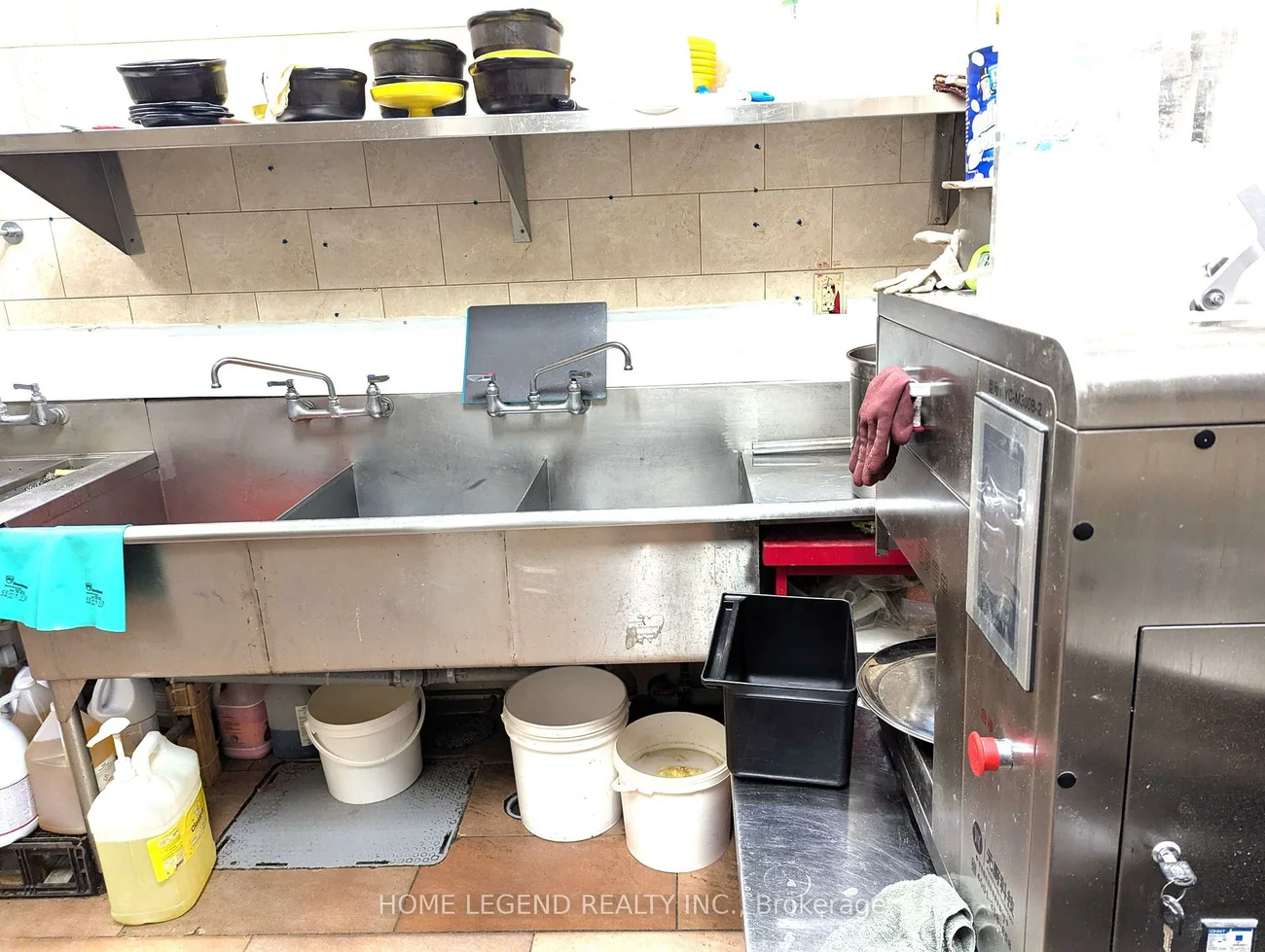 129, Pedersen, Bayview Wellington, Aurora