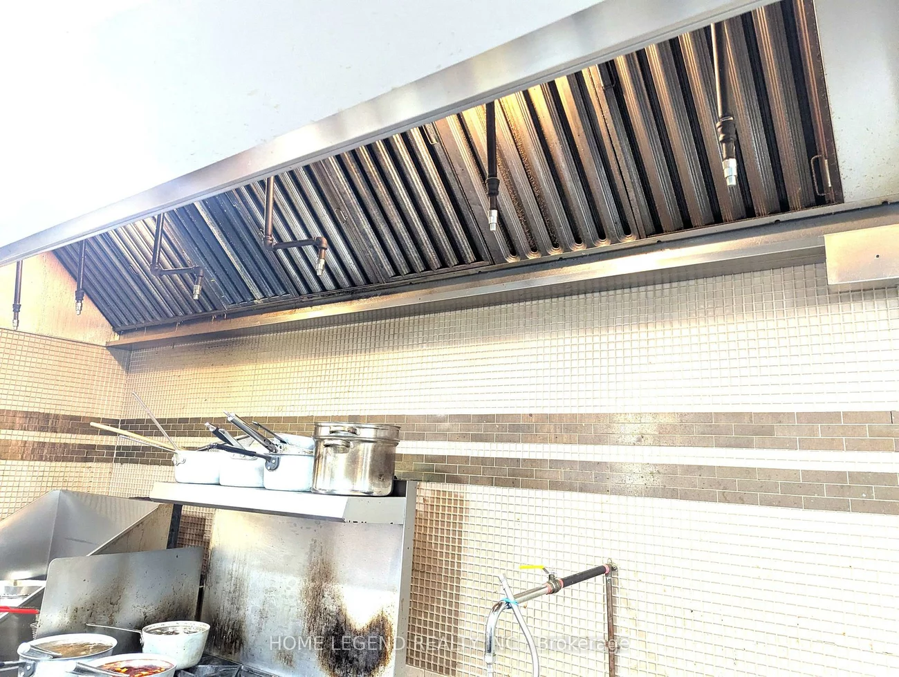 129, Pedersen, Bayview Wellington, Aurora