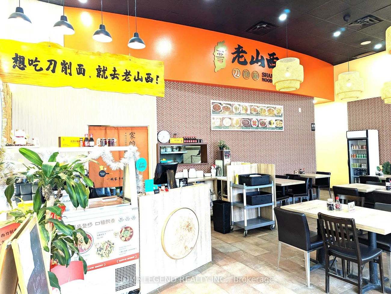 129, Pedersen, Bayview Wellington, Aurora