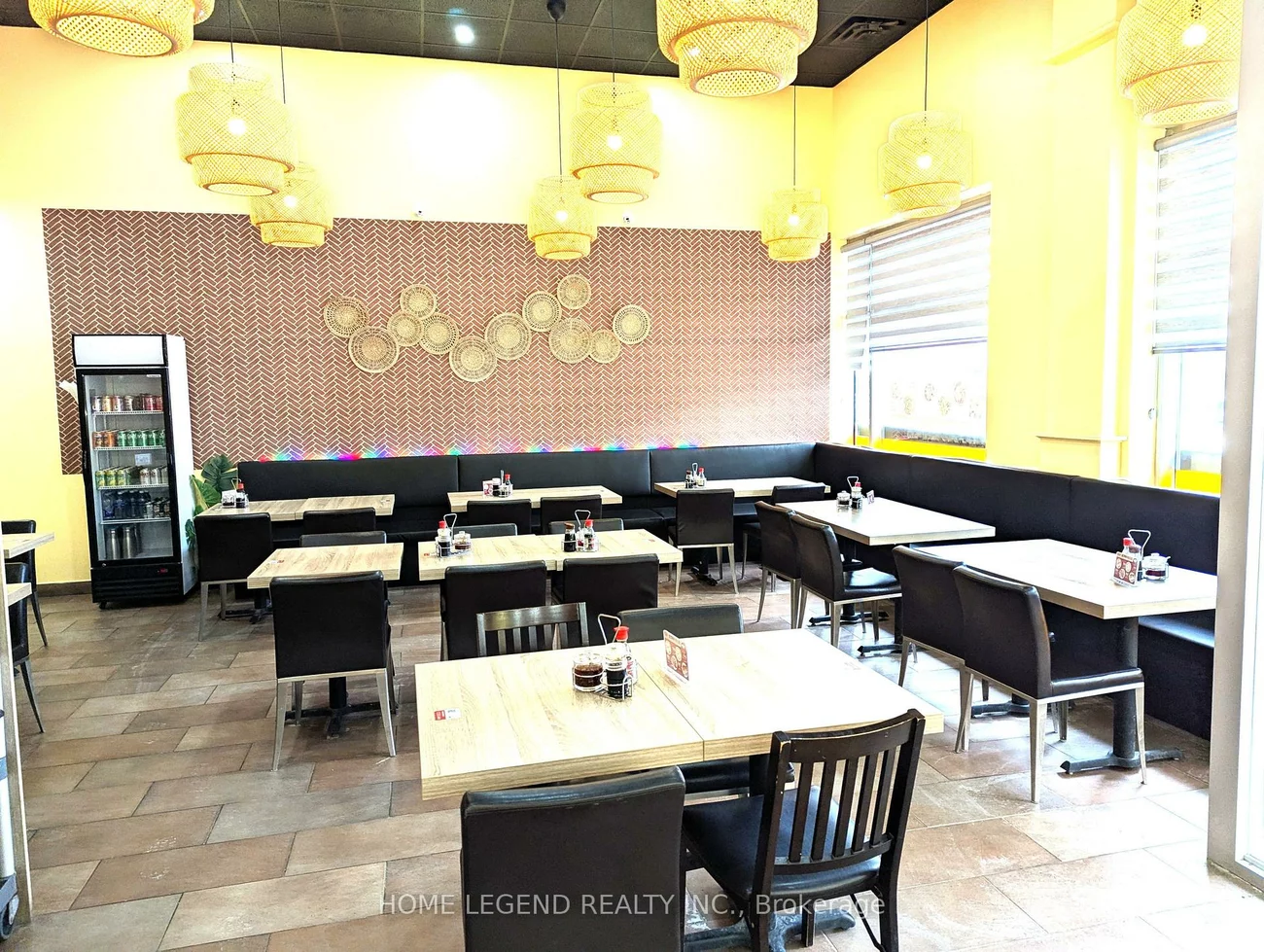 129, Pedersen, Bayview Wellington, Aurora