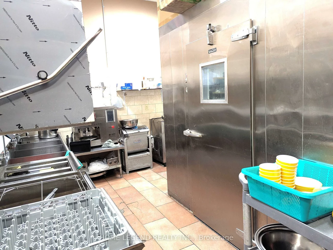 129, Pedersen, Bayview Wellington, Aurora