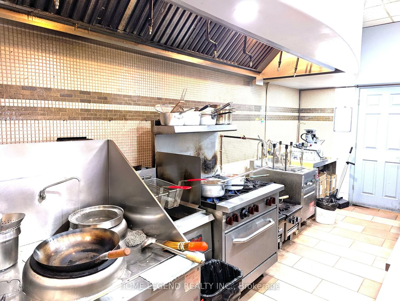 129, Pedersen, Bayview Wellington, Aurora