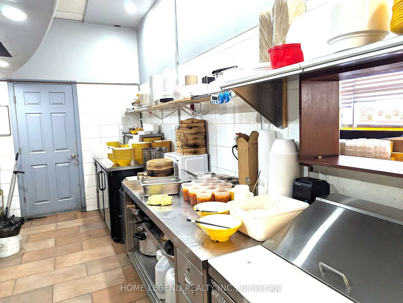 129, Pedersen, Bayview Wellington, Aurora