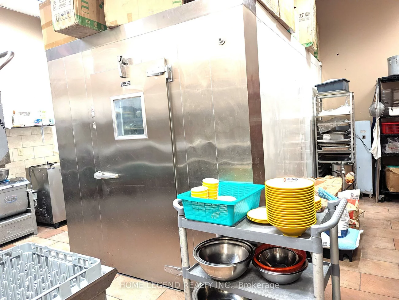 129, Pedersen, Bayview Wellington, Aurora