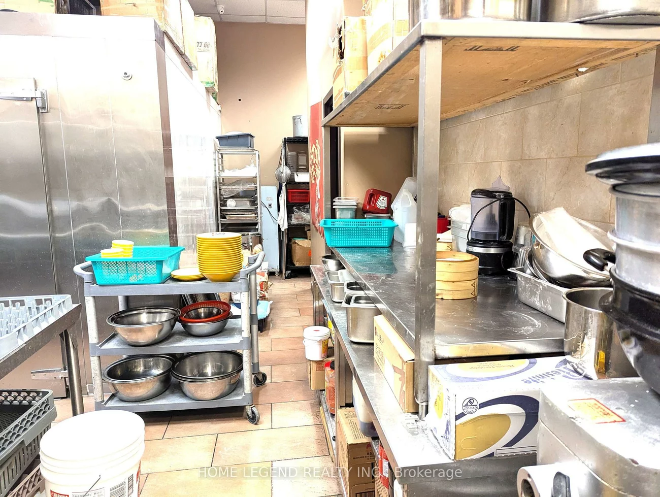 129, Pedersen, Bayview Wellington, Aurora