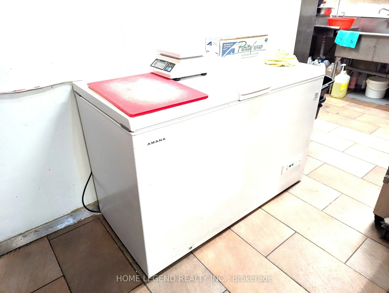 129, Pedersen, Bayview Wellington, Aurora