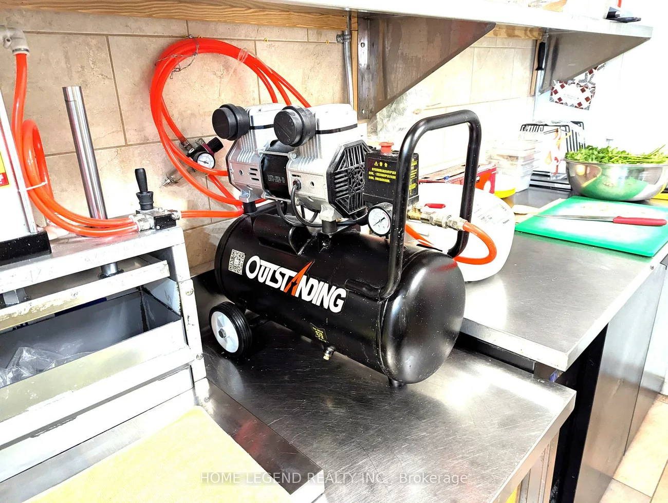 129, Pedersen, Bayview Wellington, Aurora