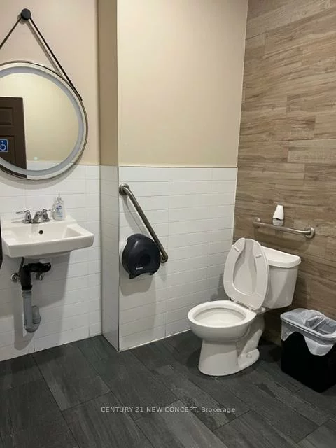 14800, Yonge, Aurora Highlands, Aurora