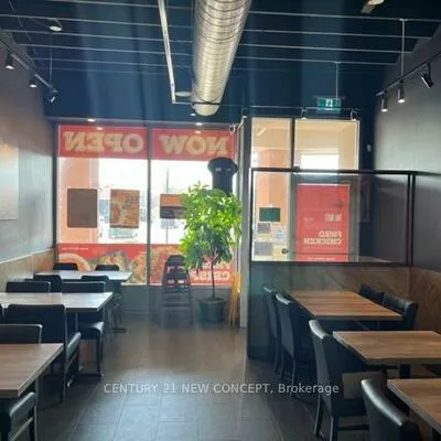 14800, Yonge, Aurora Highlands, Aurora