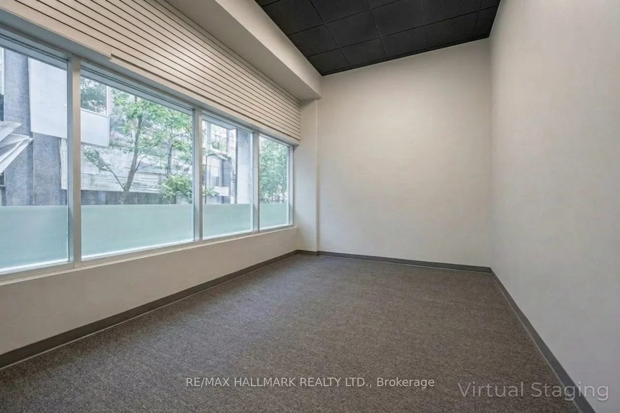 125, Don Hillock, Bayview Southeast, Aurora