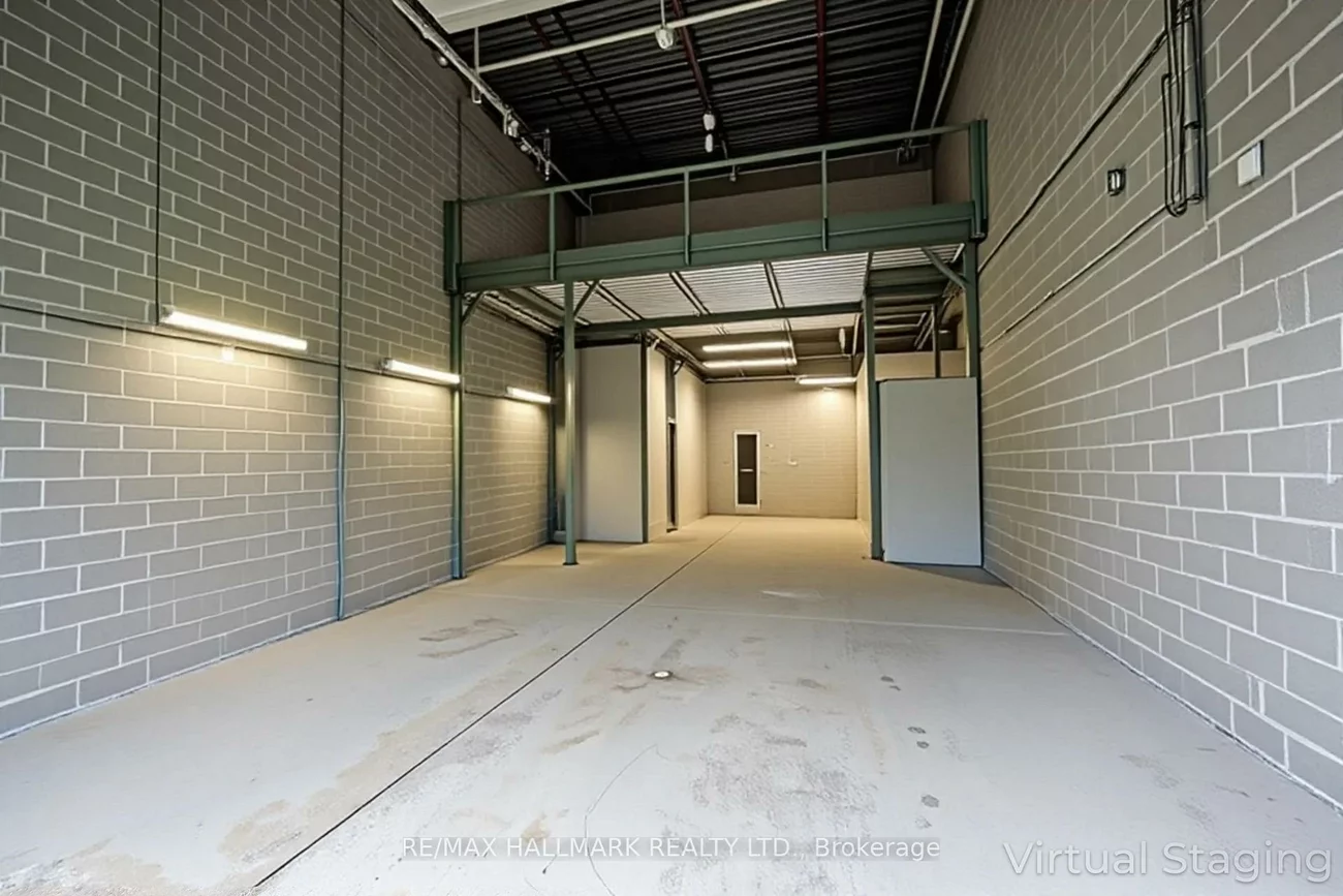 125, Don Hillock, Bayview Southeast, Aurora