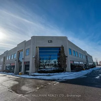 125, Don Hillock, Bayview Southeast, Aurora