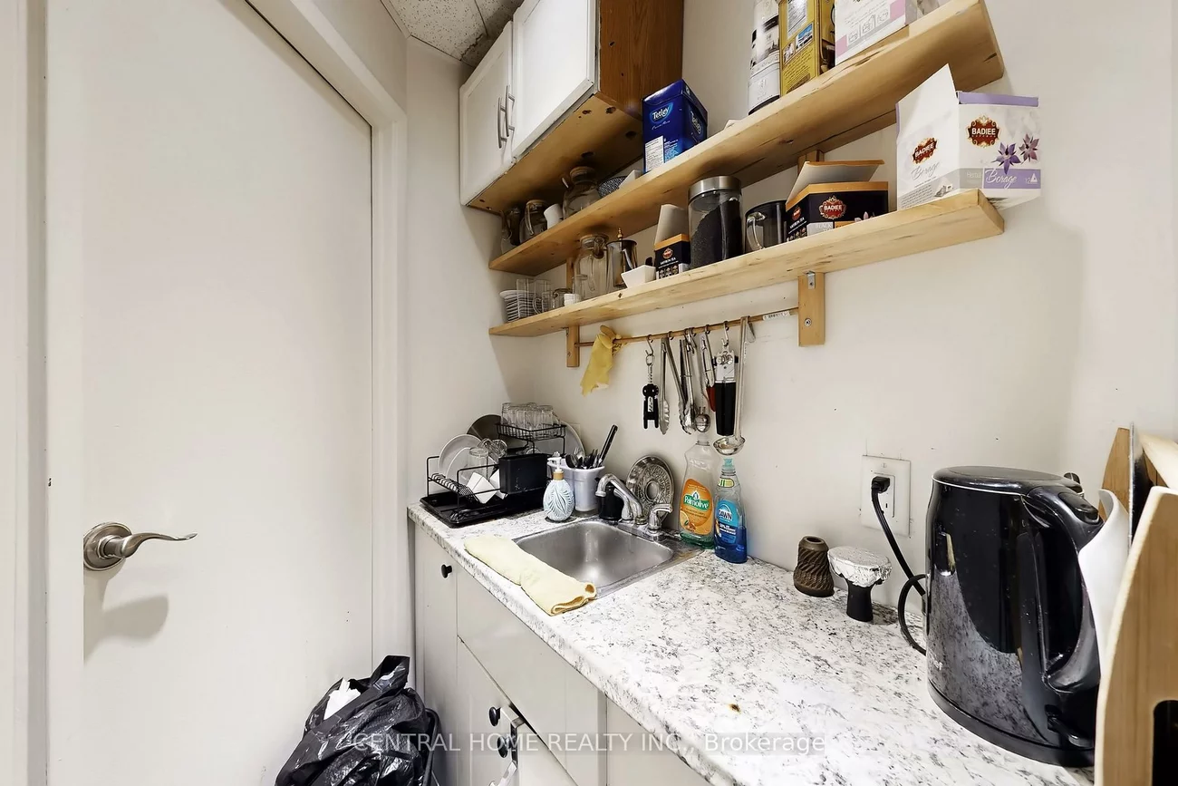 15231, Yonge, Aurora Village, Aurora