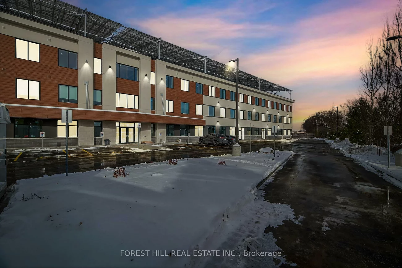 35, Sunday, Bayview Southeast, Aurora