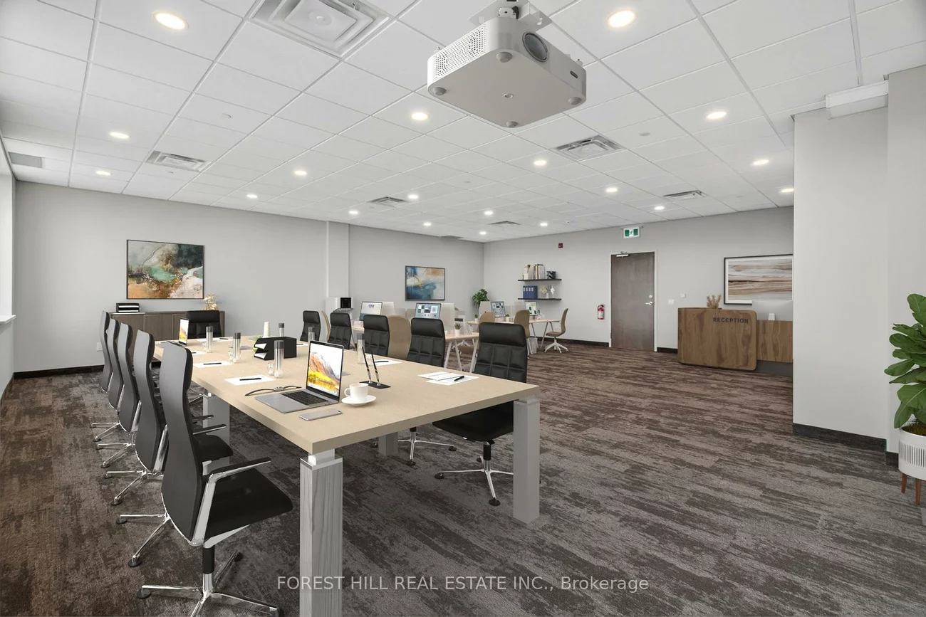 35, Sunday, Bayview Southeast, Aurora