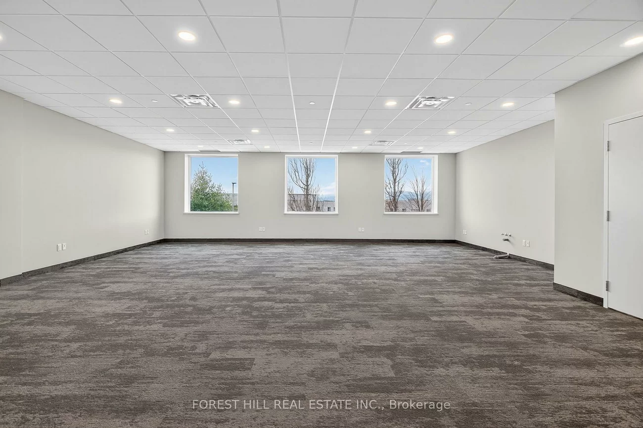 35, Sunday, Bayview Southeast, Aurora