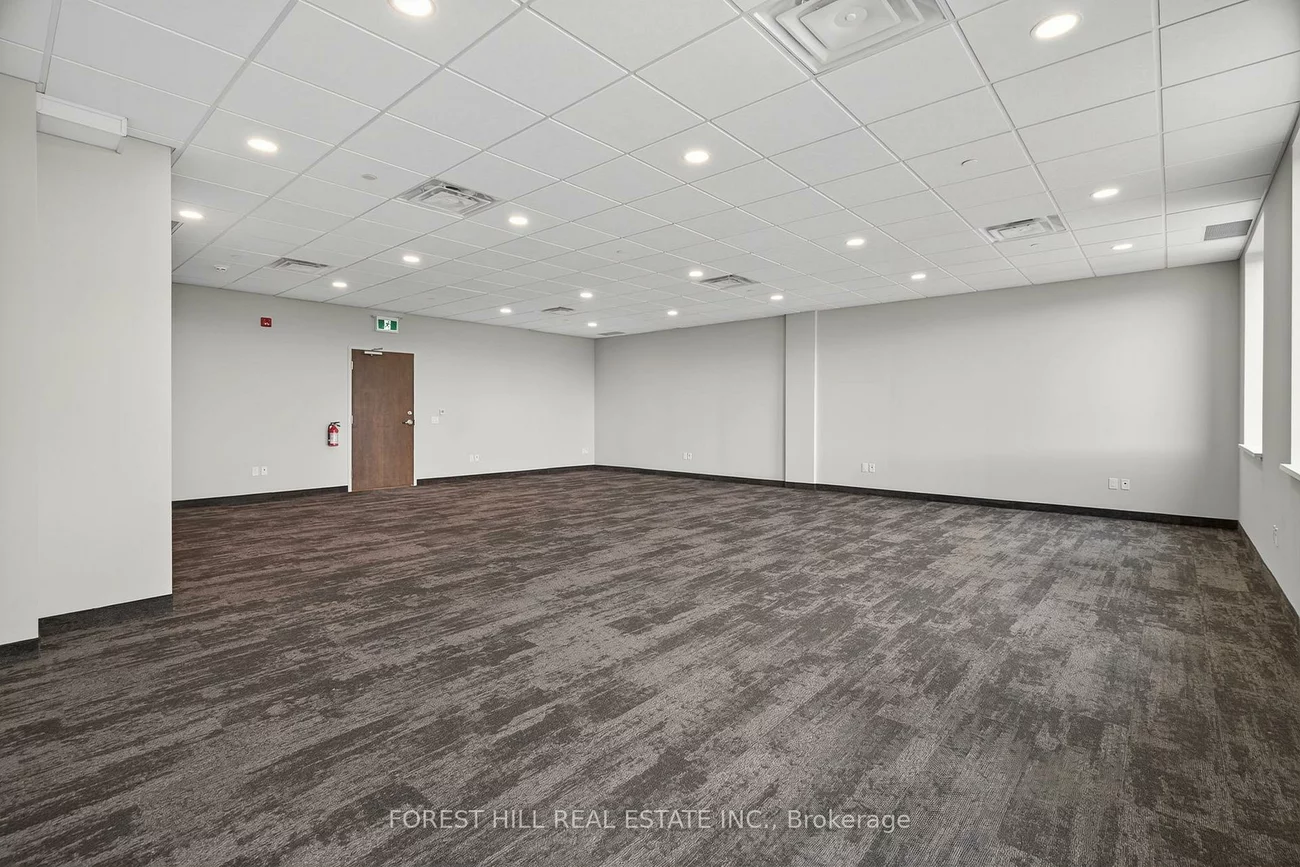 35, Sunday, Bayview Southeast, Aurora