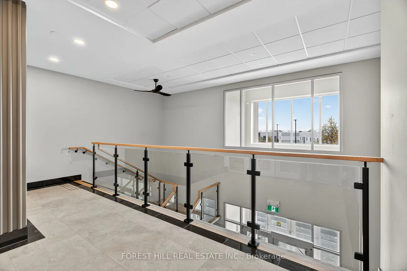 35, Sunday, Bayview Southeast, Aurora