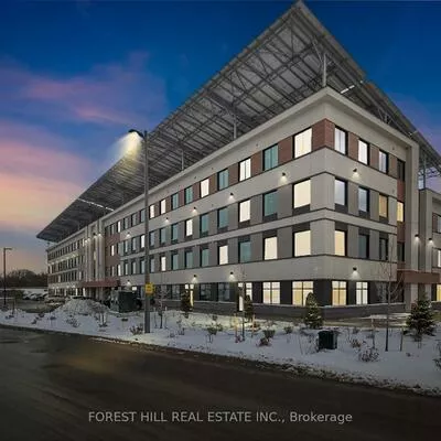 35, Sunday, Bayview Southeast, Aurora