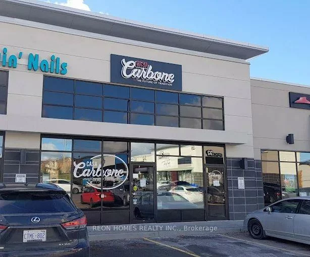 233, Earl Stewart, Bayview Wellington, Aurora