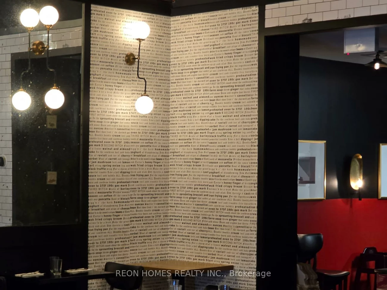 233, Earl Stewart, Bayview Wellington, Aurora