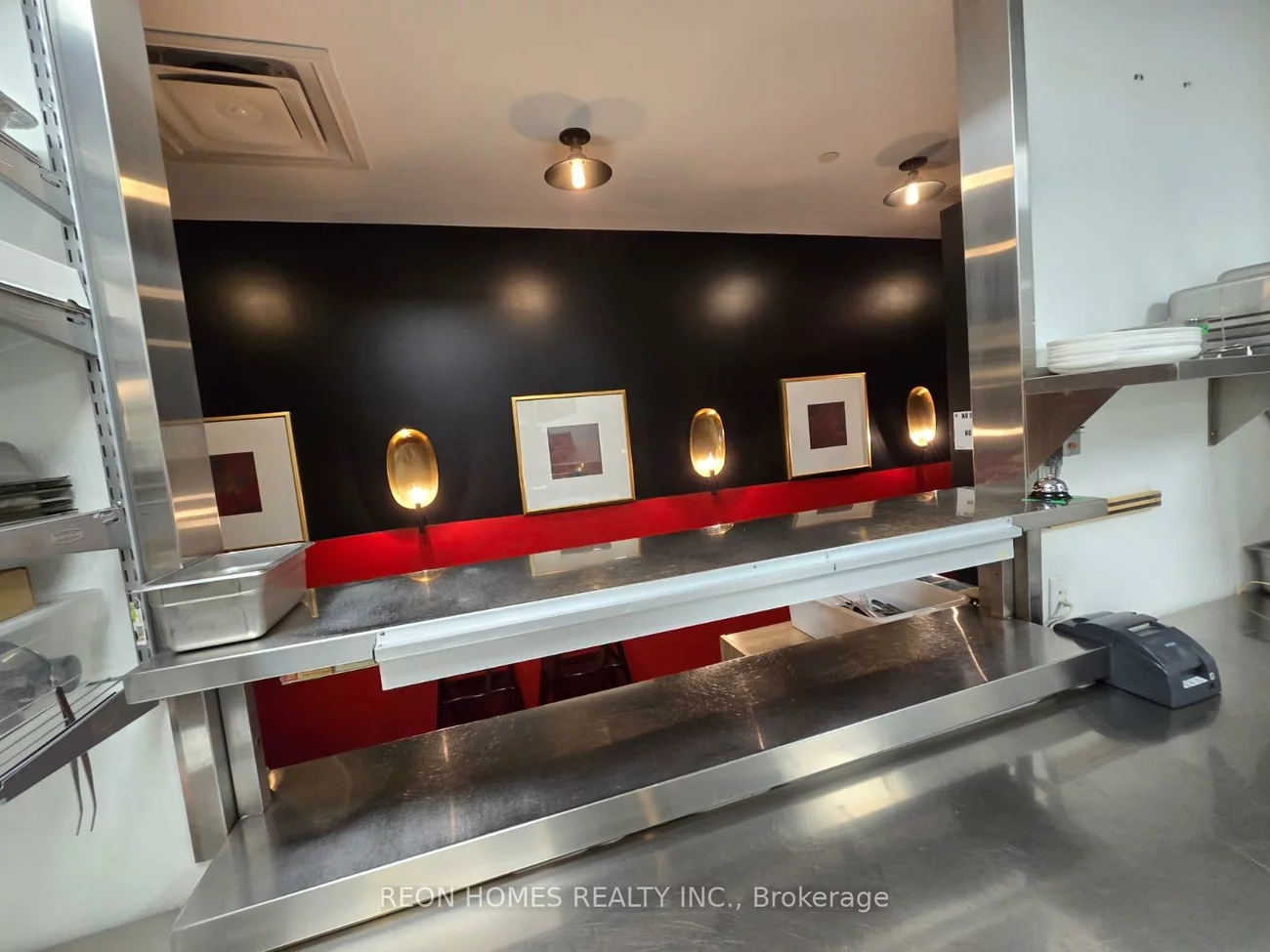 233, Earl Stewart, Bayview Wellington, Aurora