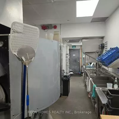 233, Earl Stewart, Bayview Wellington, Aurora