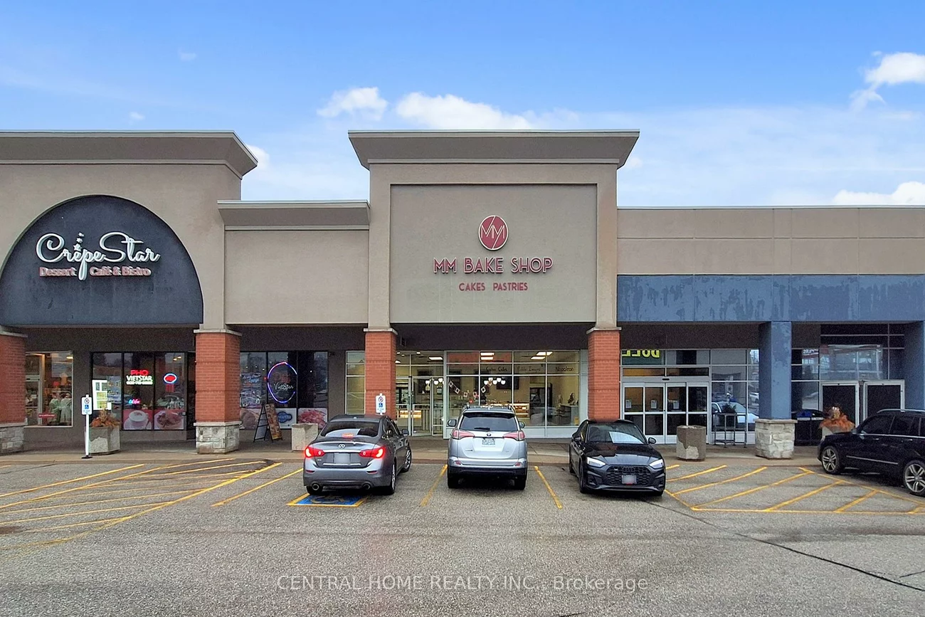 14800, YONGE, Aurora Highlands, Aurora