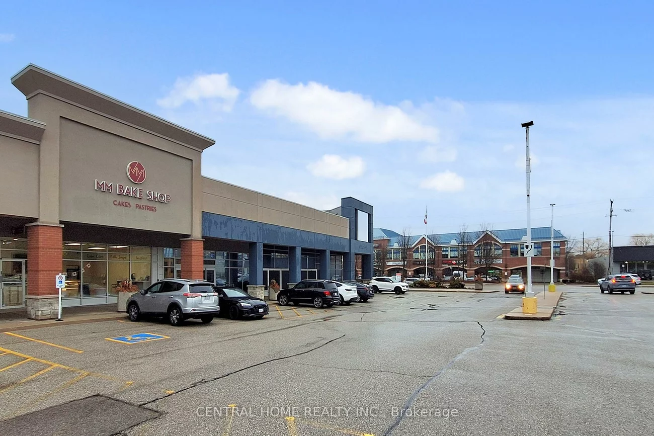 14800, YONGE, Aurora Highlands, Aurora