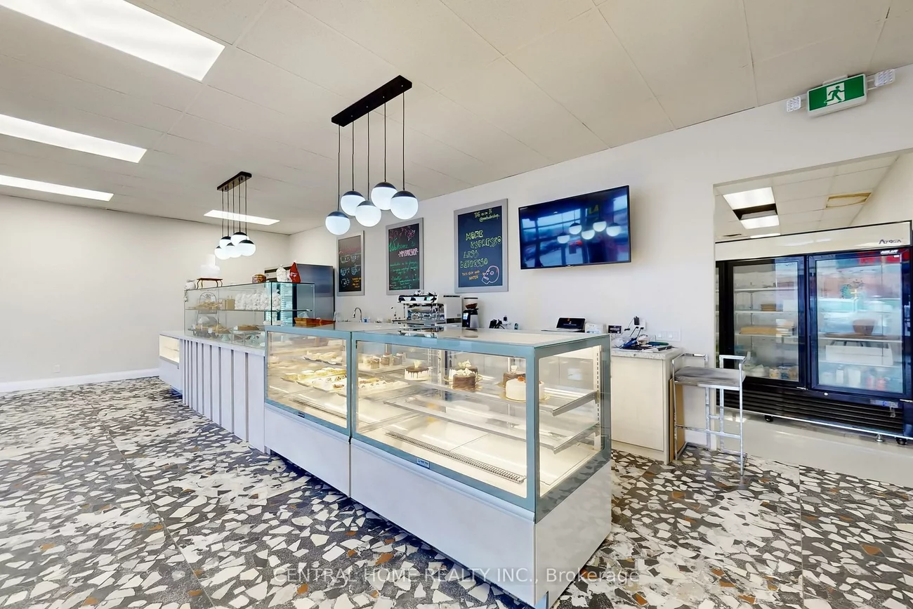 14800, YONGE, Aurora Highlands, Aurora