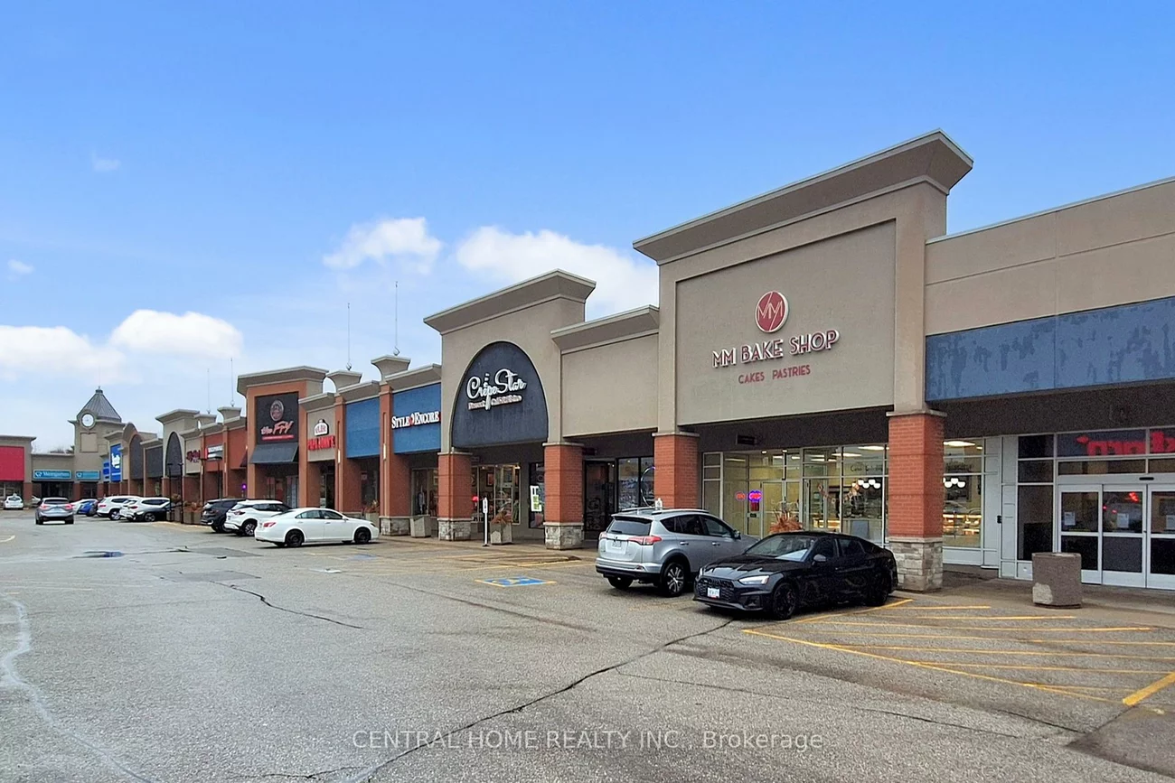 14800, YONGE, Aurora Highlands, Aurora