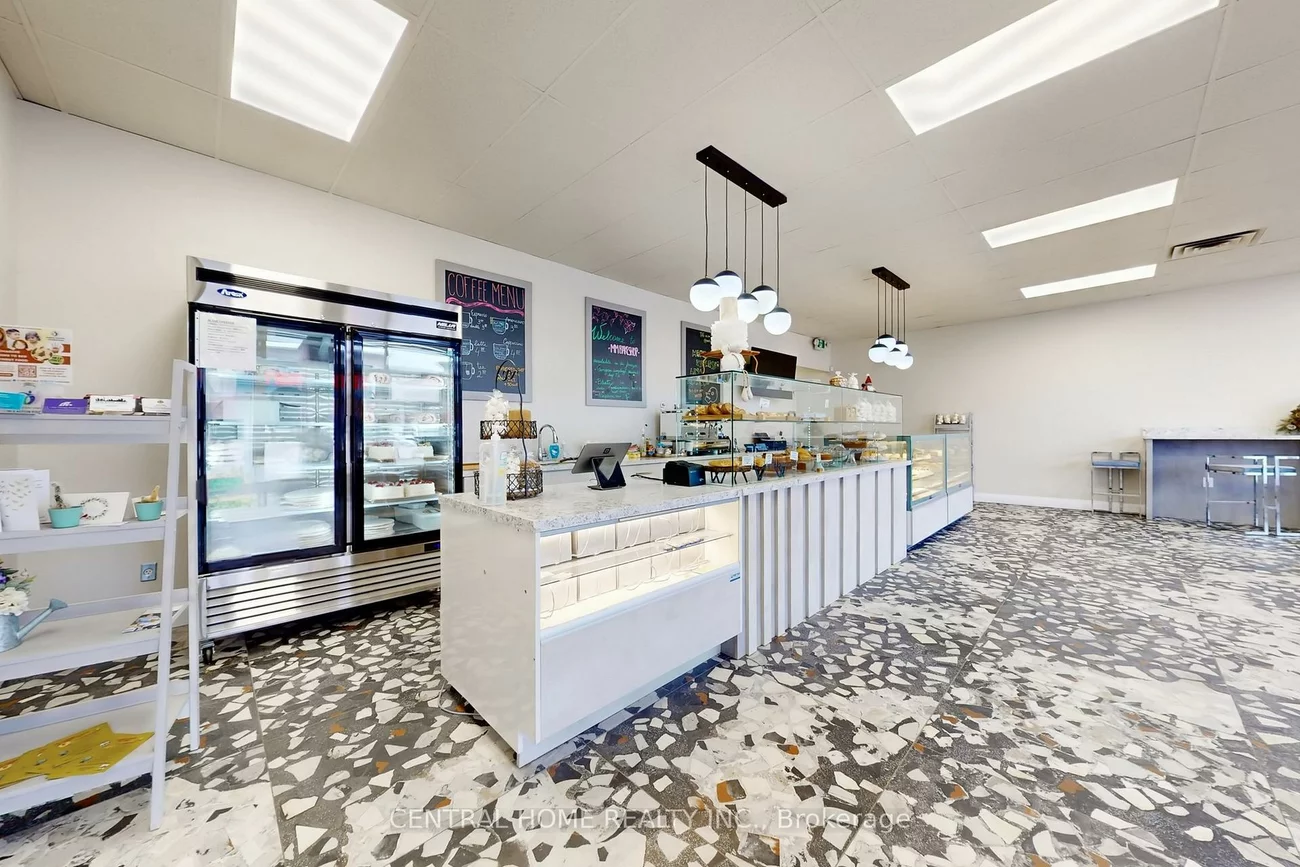 14800, YONGE, Aurora Highlands, Aurora