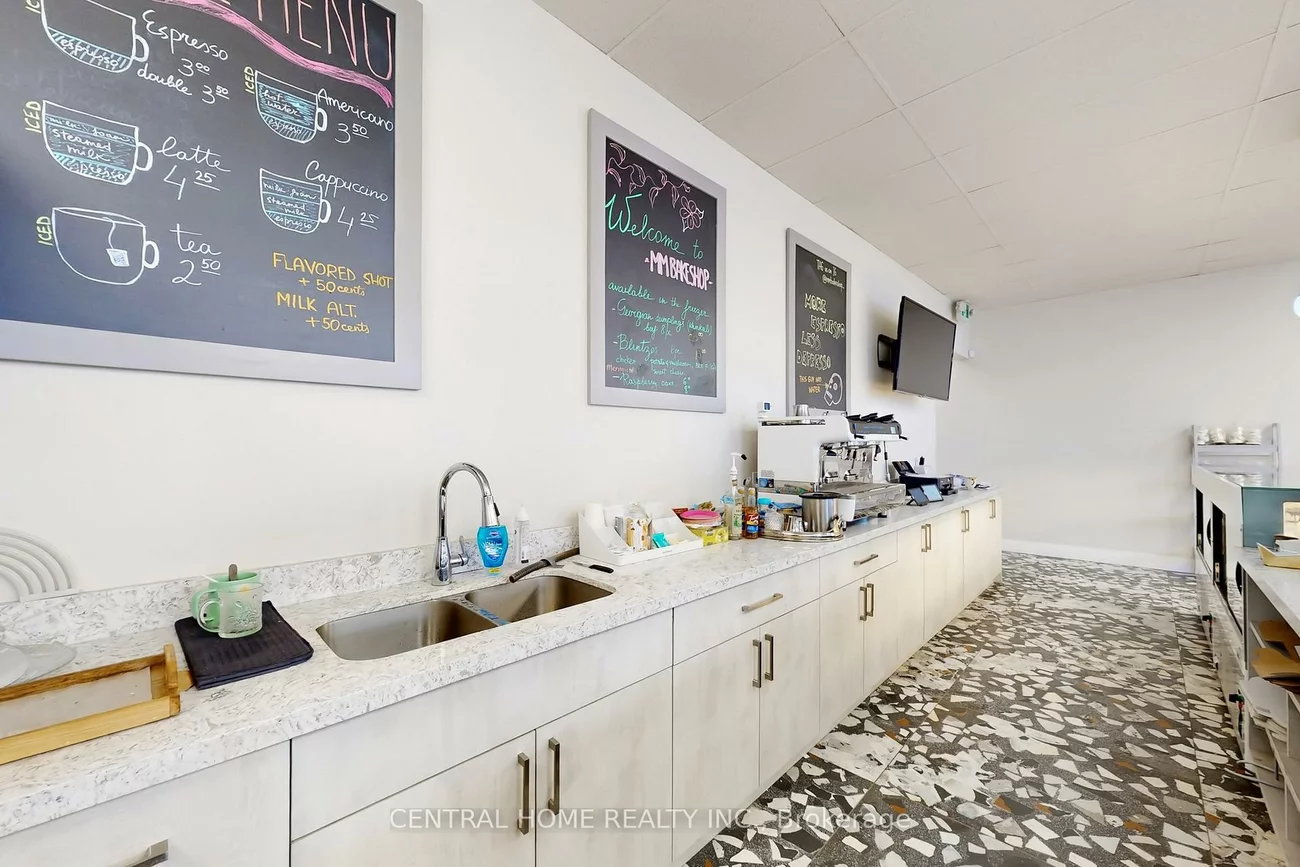 14800, YONGE, Aurora Highlands, Aurora