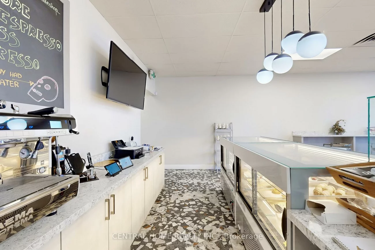 14800, YONGE, Aurora Highlands, Aurora