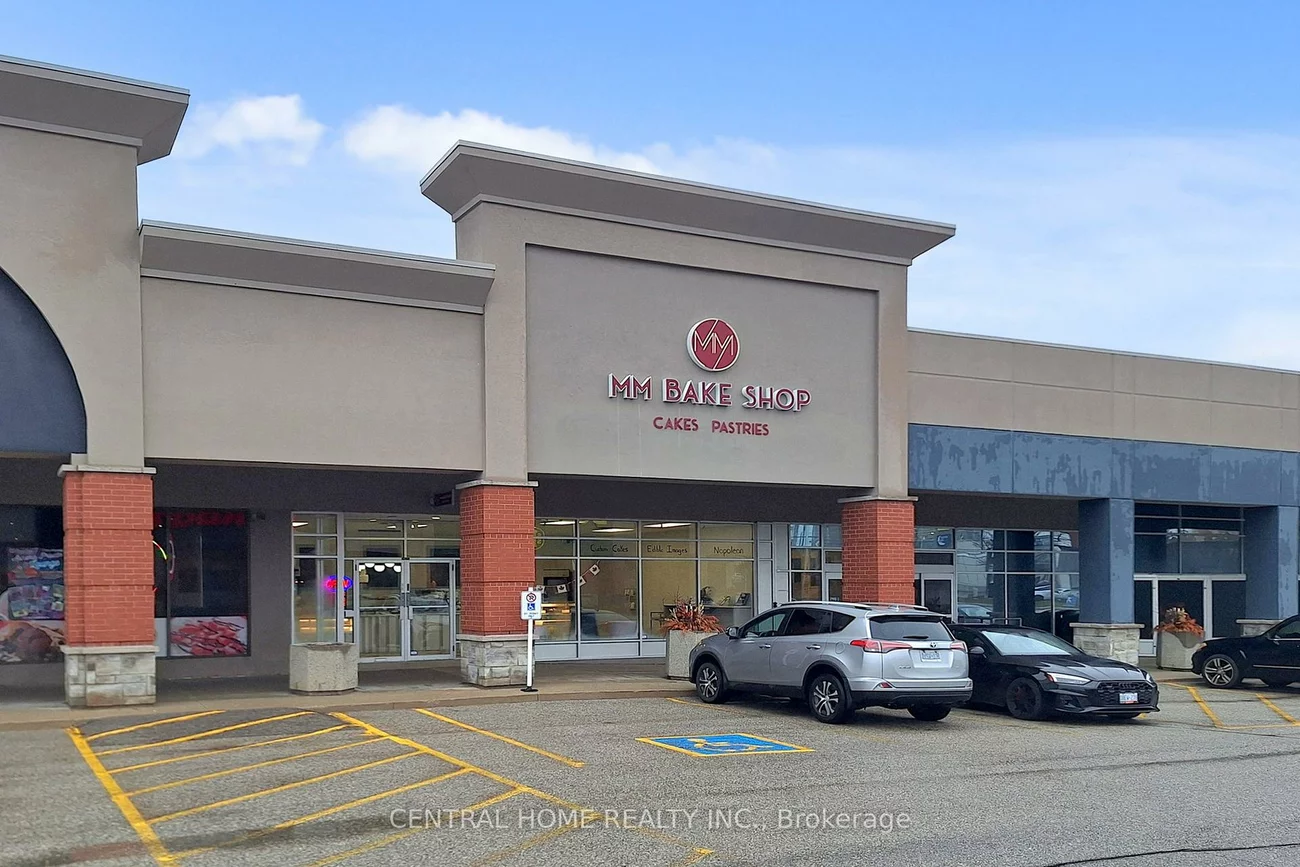 14800, YONGE, Aurora Highlands, Aurora