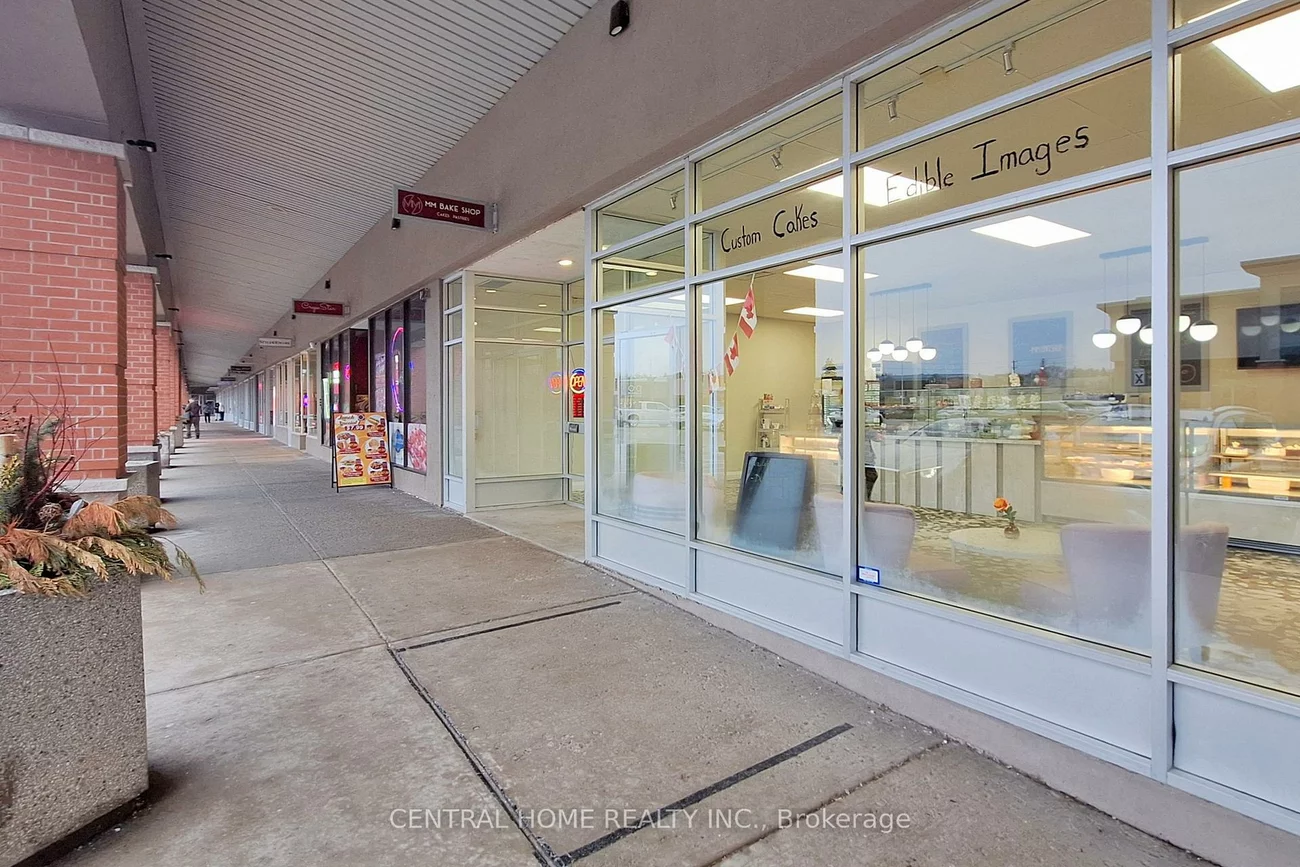 14800, YONGE, Aurora Highlands, Aurora