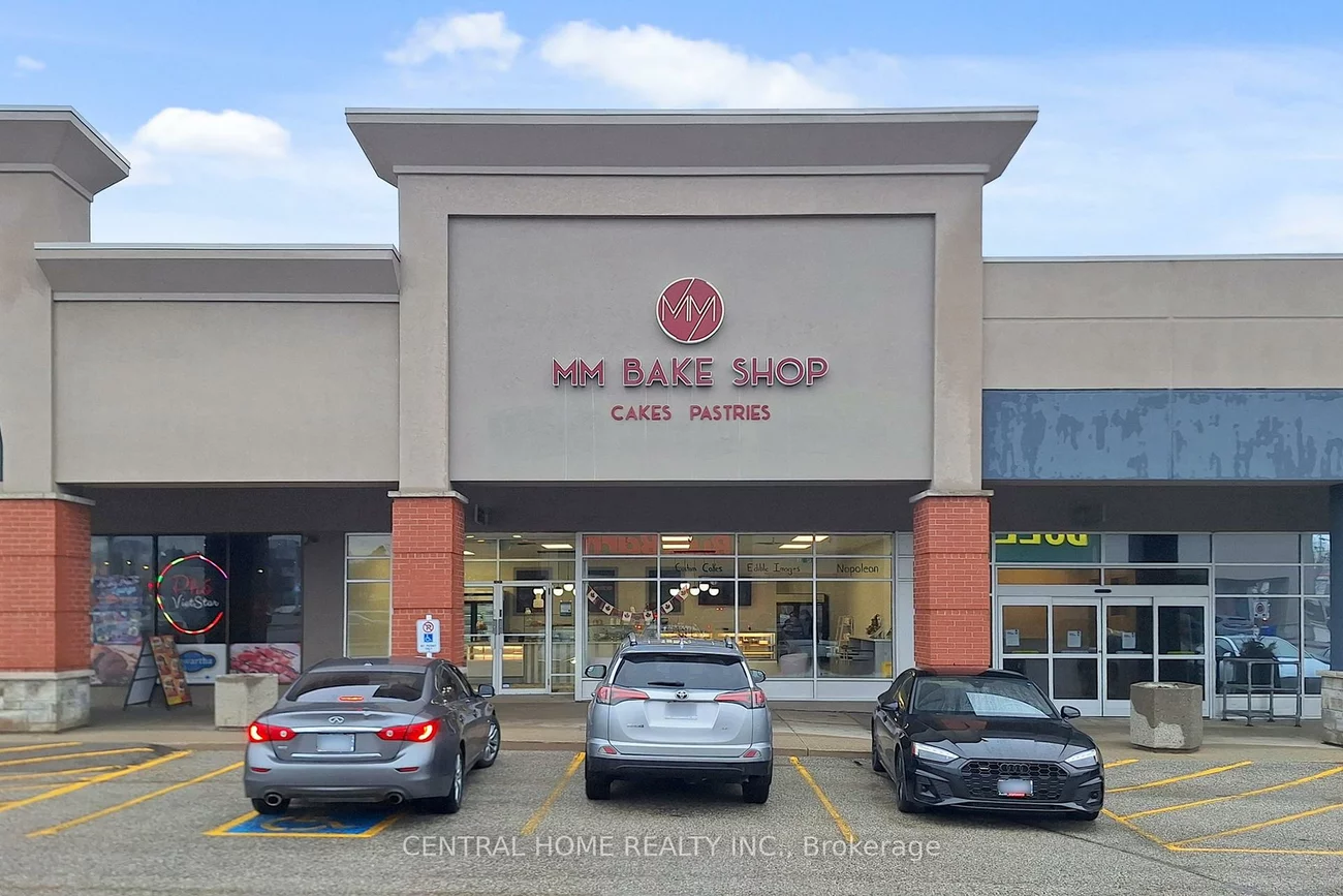 14800, YONGE, Aurora Highlands, Aurora