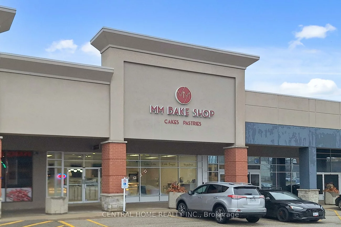 14800, YONGE, Aurora Highlands, Aurora